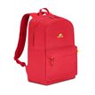 4260403577875-RIVACASE Mestalla - Sac à dos pour ordinateur portable 15,6" - rouge-P_405147957_1-0