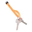 4260403579886-RIVACASE Galapagos - Sac à dos pour ordinateur portable 15,6" - gris foncé-P_405147964_11-10