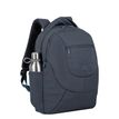 4260403579886-RIVACASE Galapagos - Sac à dos pour ordinateur portable 15,6" - gris foncé-P_405147964_3-2