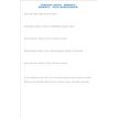 3371010501021-Agenda de poche Equology Randonnée recyclé avec répertoire - 1 semaine sur 2 pages - 9 x 12,5 cm - jaune s--2