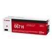 4549292187625-Canon 067H - magenta - cartouche laser d'origine-P_405148066_1-0