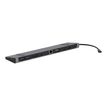 3303170112045-T'nB - Station d'accueil 11 en 1 (avec chargeur) - USB-C, VGA, HDMI-P_405148342_3-0