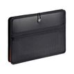3135259980678-Viquel Rainbow Class - Trieur extensible 8 compartiments “Switch Case”-P_405148457_2-1