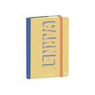 3371010498390-Quo Vadis Optimism - Carnet de notes - 15 x 21 cm - messages-P_405148609_5-0