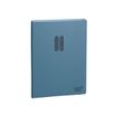 3371010500963-Quo Vadis Paco - Carnet de notes - A5 - 192 pages - skate-P_405148627_2-0