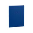 3371010500970-Quo Vadis Paco - Carnet de notes - A5 - 192 pages - vélo-P_405148628_2-0