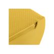 4002432129584-Leitz Ergo Cosy - Repose-pieds - jaune chaleureux-P_405148755_3-2