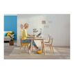 4002432129584-Leitz Ergo Cosy - Repose-pieds - jaune chaleureux-P_405148755_6-5