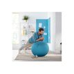 4002432129539-Leitz Ergo Cosy Active - Ballon d'assise - diamètre de 65 cm - bleu calme-P_405148764_1-12