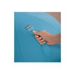 4002432129539-Leitz Ergo Cosy Active - Ballon d'assise - diamètre de 65 cm - bleu calme-P_405148764_10-11