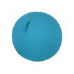 4002432129539-Leitz Ergo Cosy Active - Ballon d'assise - diamètre de 65 cm - bleu calme-P_405148764_11-0