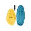 4002432129539-Leitz Ergo Cosy Active - Ballon d'assise - diamètre de 65 cm - bleu calme-P_405148764_12-1