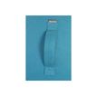 4002432129539-Leitz Ergo Cosy Active - Ballon d'assise - diamètre de 65 cm - bleu calme-P_405148764_13-2