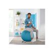 4002432129539-Leitz Ergo Cosy Active - Ballon d'assise - diamètre de 65 cm - bleu calme-P_405148764_3-4