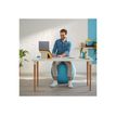 4002432129539-Leitz Ergo Cosy Active - Ballon d'assise - diamètre de 65 cm - bleu calme-P_405148764_6-7