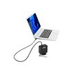3567042030435-PORT Connect - Chargeur secteur universel - USB-C - 65 Watt -P_405148784_5-1