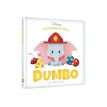 9782016276488-Dumbo se déguise - Disney Mes Premières Histoires-P_405148800_1-0