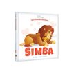 9782017192190-Simba aime son papa - Disney Mes Premières Histoires-P_405148802_1-0
