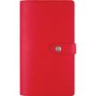 3664447159591-Agenda de poche spiralé Lady Kent - 1 semaine sur 2 pages - 9,5 x 17 cm - nude - Oberthur-P_405149061_1-0