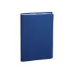 3371010480210-Agenda de poche Impala Minibest avec répertoire - 1 mois sur 1 page - 7,5 x 14 cm - bleu -P_405149555_2-0