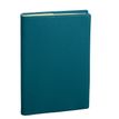 3371010481507-Agenda Impala Ministre Prestige - 1 semaine sur 2 pages avec répertoire - 16 x 24 cm - bl-P_405149565_1-0