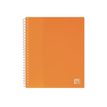 3045050399565-Oxford School Life - Porte vues 80 vues à spirale - A5 - disponible dans différentes cou-P_405149648_1-0