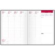 3147280267178-Agenda Ophio - 1 semaine sur 2 pages - 21 x 27 cm - noir - Oxford-P_405149657_2-1