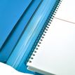 3147280266140-Agenda spiralé à élastique My Fab - 1 semaine sur 2 pages - 15 x 21 cm - bleu - Oxford-P_405149740_6-5