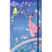 3494150149387-Agenda Mila Marquis arc-en-ciel - 1 semaine sur 2 pages - 13 x 21 cm - Aquarupella-P_405150110_1-0