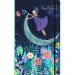 3494150149394-Agenda Mila Marquis croissant de lune - 1 semaine sur 2 pages - 13 x 21 cm - Aquarupella-P_405150111_1-0