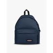 3663991128466-EASTPAK Padded Pak'r - Sac à dos - 40 cm - Ocean navy-P_405150394_1-0