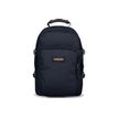 3663991128688-EASTPAK Provider - Sac à dos 3 compartiments - Ultra Marine-P_405150423_1-0