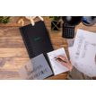 3037921199138-RhodiActive Greenbook - Cahier à spirale 100% recyclé - A5+ (16 x 21 cm) - 160 pages 90 g/m² - p-P_405150825_3-2