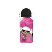 8412497168347-L.O.L. Surprise - Gourde Bouteille en aluminium-P_405150916_1-0