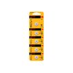 0887930411577-Kodak MAX CR2032 - Batterie 5 x CR2032 - Li-P_405151061_1-0