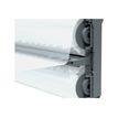 5028252624527-GBC - rouleau de plastification - 125 microns - brillant -P_405151132_1-1