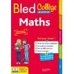 9782017223986-Bled Maths Collège-P_405151164_1-0