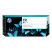 0190781771265-HP 730XL - cyan - cartouche d'encre originale (P2V68A)-P_405151200_3-0