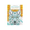 9782017177661-Colos mystères animaux en chiffres - Livre à colorier-P_405151242_1-0