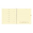 3371010161423-Agenda spiralé Impala Note 16 avec répertoire - 1 semaine sur 2 pages - 16 x 16 cm - noi-P_405151384_1-2