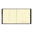 3371010161423-Agenda spiralé Impala Note 16 avec répertoire - 1 semaine sur 2 pages - 16 x 16 cm - noi-P_405151384_2-3