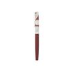 3664447151892-Oberthur Olympe - Stylo plume - bois de rose-P_405151489_1-0