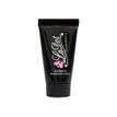 8718503970035-LaDot - Flacon d'encre pour tatouage temporaire - 15 ml - noir-P_405151630_1-0