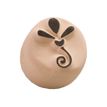 8718503971094-LaDot - Pierre pour tatouage éphémère - en céramique - taille S (2,2 x 2,2 cm) - brind-P_405151680_2-0