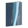 3371010509560-Quo Vadis Marguy Adults - Carnet de notes - 15 x 21 cm - pointillés - minéral-P_405151845_2-0