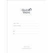 3371010509560-Quo Vadis Marguy Adults - Carnet de notes - 15 x 21 cm - pointillés - minéral-P_405151845_4-2