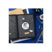 3371010438075-Quo Vadis Life Journal - Carnet de notes 15 x 21 cm - pointillés - noir-P_405151853_2-4