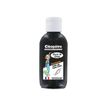3134725010529-Cléopâtre - Encre aquarelle - noir profond - 55 ml-P_405152258_1-0