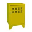 3219090955047-Mini casier Pierre Henry - L40xH59xP40 cm -  1 tablette - miel-P_405152699_1-0