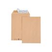 3250650063109-GPV Green - 25 Enveloppes + 5 gratuites C5 (162 x 229 mm) - 90 gr - sans fenêtre - bande -P_405153038_2-0